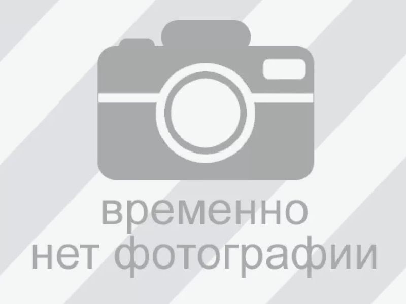 Трубка 305 ТВ-40.4 неокрашенная ГОСТ 19034-82 L=(20#2) мм 111100169