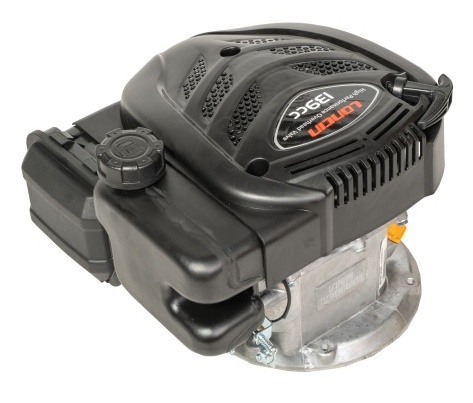 вид сбоку — Двигатель Loncin LC1P65FE (B type) D22.2 (с динамическим тормозом) Двигатель Loncin LC1P65FE (B type) D22.2 (с динамическим тормозом) — вид сбоку — фото 3 из 3
