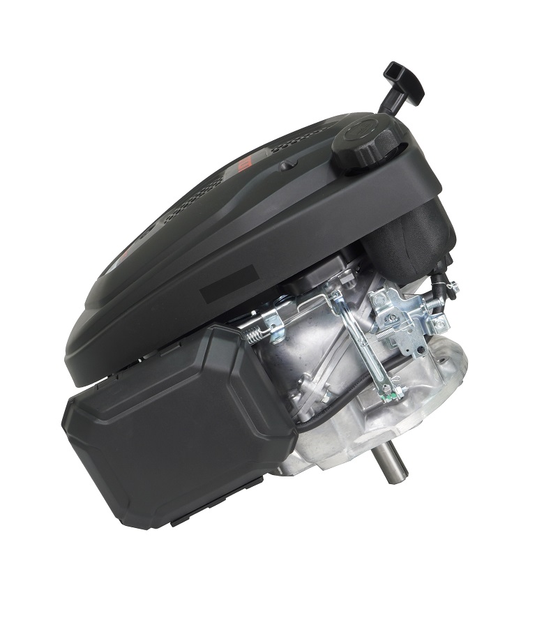 вид сзади — Двигатель Loncin LC1P65FE-2 (F type) D22,2 Двигатель Loncin LC1P65FE-2 (F type) D22,2 — вид сзади — фото 4 из 4