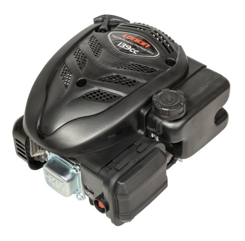 Двигатель Loncin LC1P65FE (B type) D22.2 (с динамическим тормозом) — 51,8