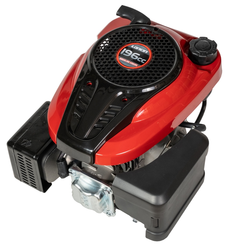 Двигатель Loncin LC1P70FA (J type) D22 — 51
