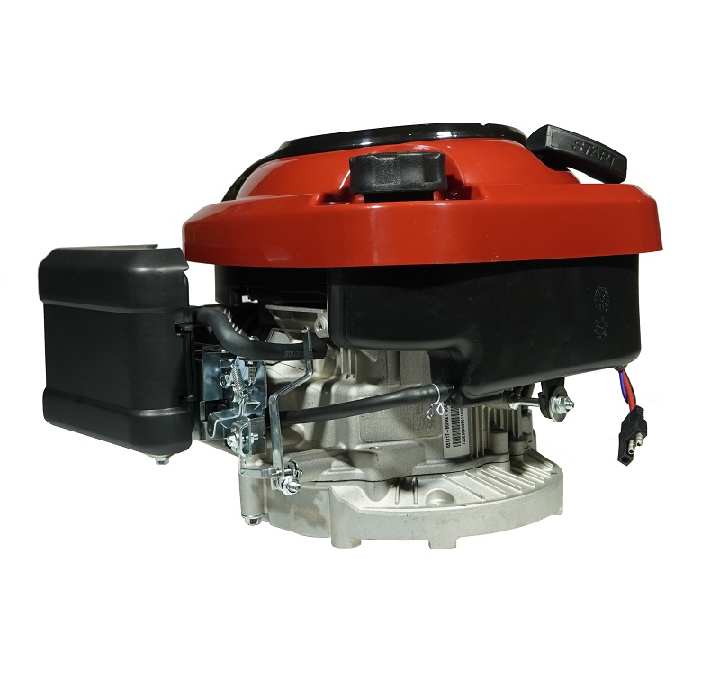 вид сбоку — Двигатель Loncin LC1P70FAD (J type) D22 Двигатель Loncin LC1P70FAD (J type) D22 — вид сбоку — фото 3 из 4
