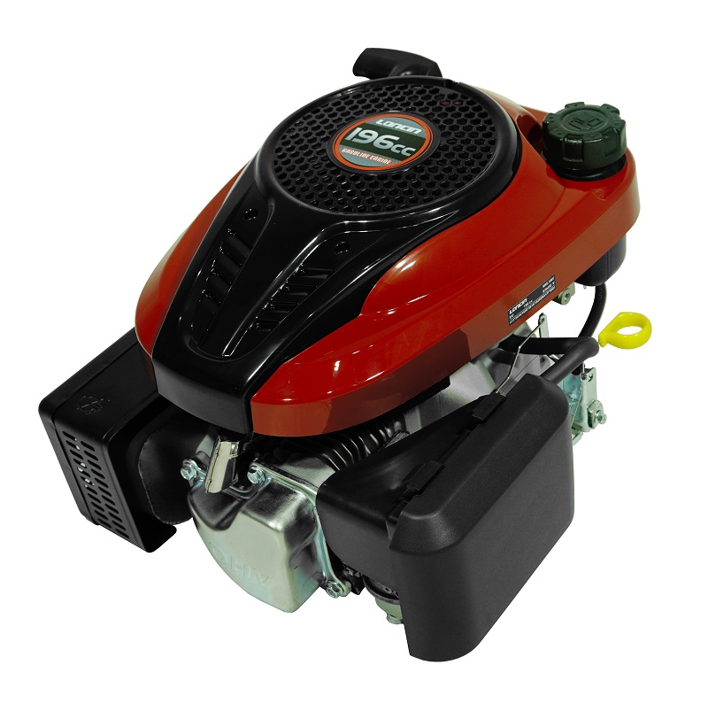 Двигатель Loncin LC1P70FC (H type) D22.2 — 41,5